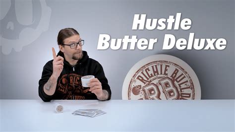 Hustle butter tattoo. Things To Know About Hustle butter tattoo. 